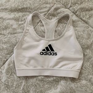 SPORTSBRA